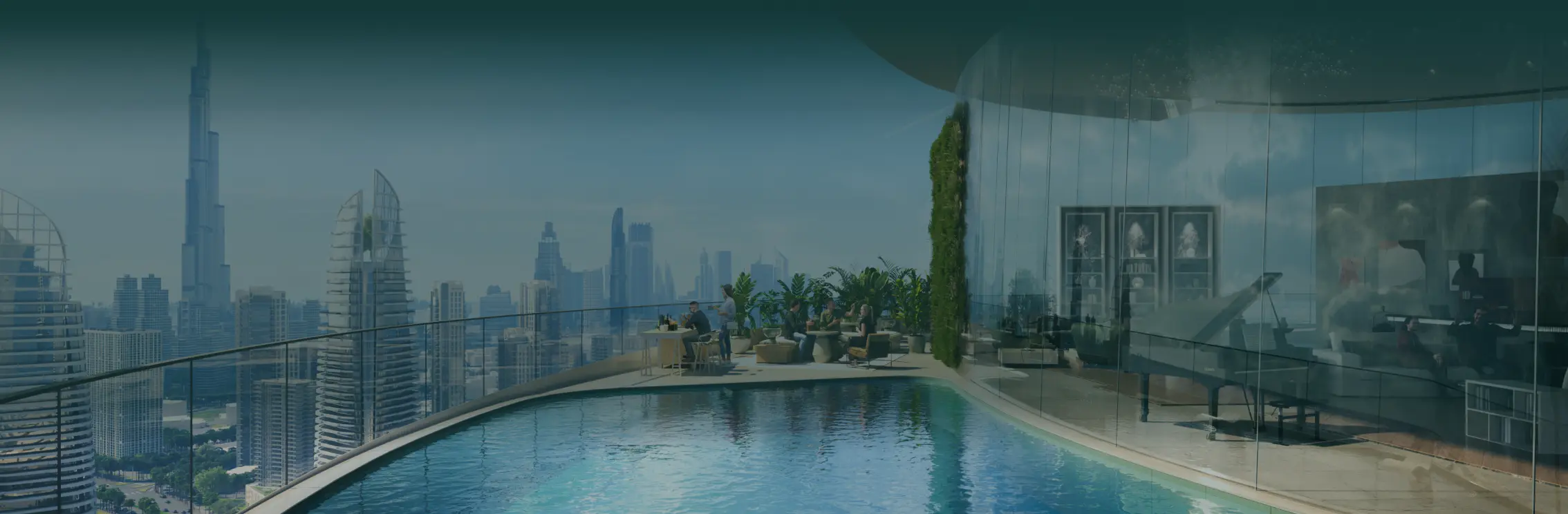 Altitude de Grisogono