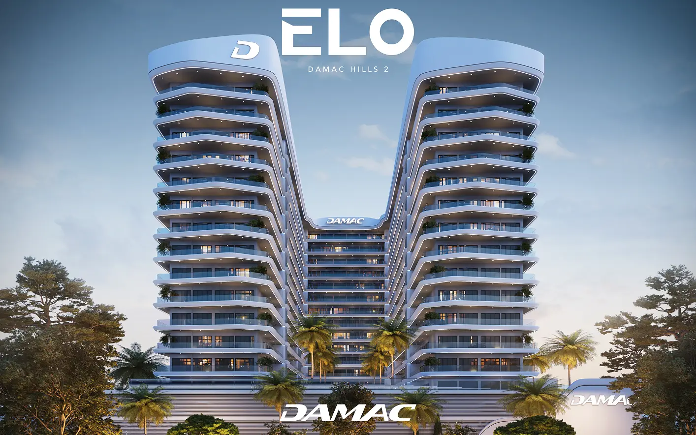 ELO and ELO 2 and ELO 3