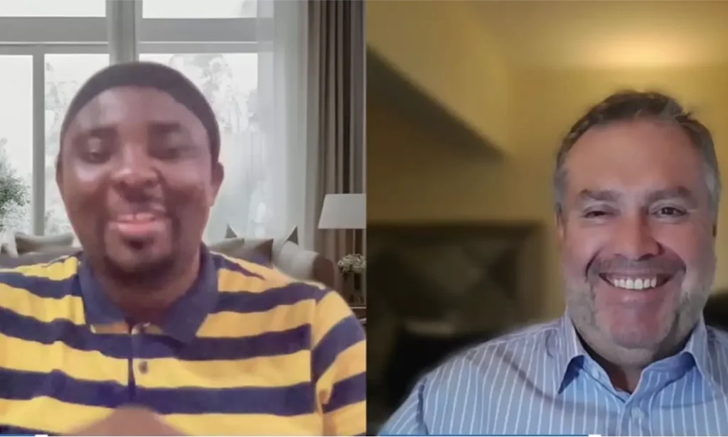 Tokenization of Real Estate - Dubai